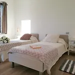 Peler لاتيزي