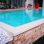 Peler Отель типа 