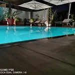 Peler 4* Лацизе