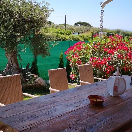 Peler 4* Lazise