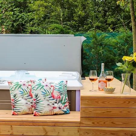 Peler Bed & Breakfast 4*