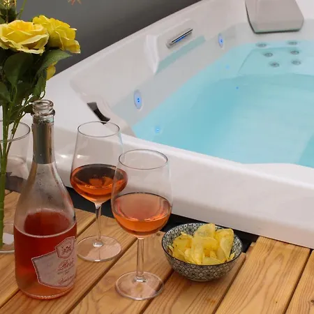 Peler Bed & Breakfast 4*