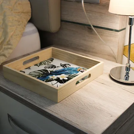 Bed & Breakfast Peler Lazise