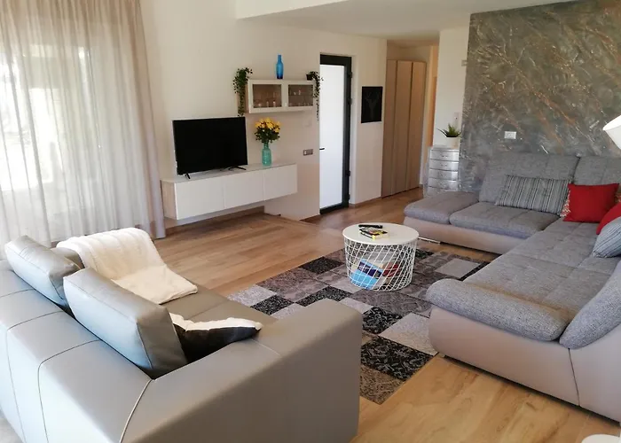 Peler Panzió Lazise