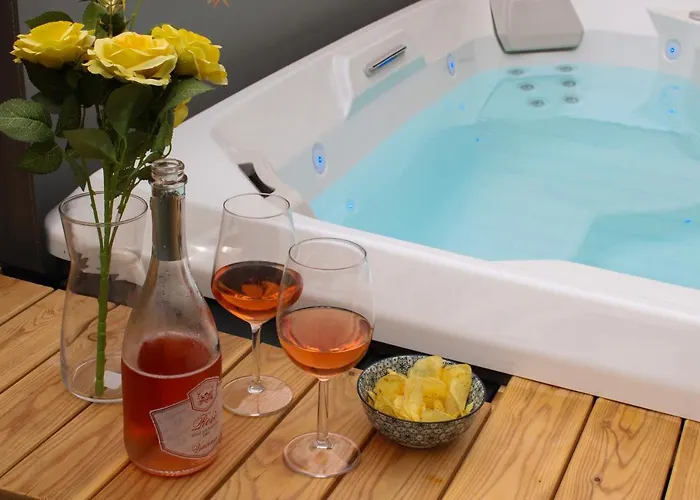 Peler Bed & Breakfast 4*