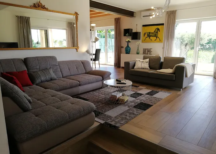 Peler Bed & Breakfast Lazise