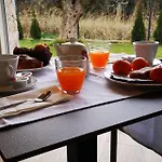 Peler 4* Lazise