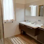 Peler 4* Lazise