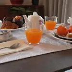 Bed & Breakfast Peler 4*