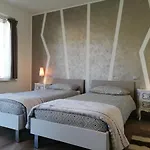 Peler Bed & Breakfast Lazise