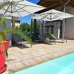 Peler Bed & Breakfast 4*