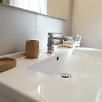 Bed & Breakfast Peler Lazise