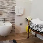 Peler Bed & Breakfast Lazise