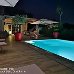 Peler Bed & Breakfast 4*