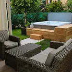Peler Lazise
