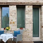 Peler 4* Lazise