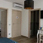 Bed & Breakfast Peler 4*