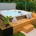 Bed & Breakfast Peler