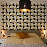 Peler Bed & Breakfast