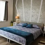 Peler Bed & Breakfast