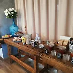 Peler Bed & Breakfast