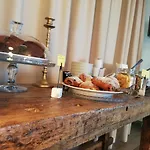 Peler Bed & Breakfast