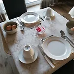 Peler Bed & Breakfast