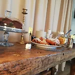 Peler 4* Lazise