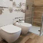 Bed & Breakfast Peler Lazise