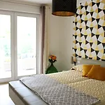 Bed & Breakfast Peler Lazise