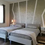 Peler Lazise