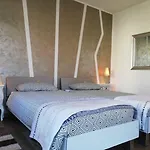 Peler Bed & Breakfast