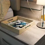 Bed & Breakfast Peler Lazise