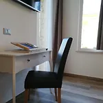 Bed & Breakfast Peler Lazise