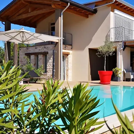 B&B Peler