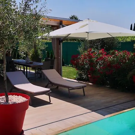 Nocleg ze śniadaniem Peler