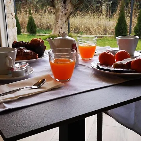 Peler 4* ラツィーゼ