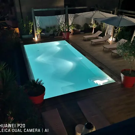 Peler ラツィーゼ