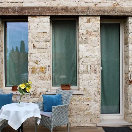 Peler 4* Lazise