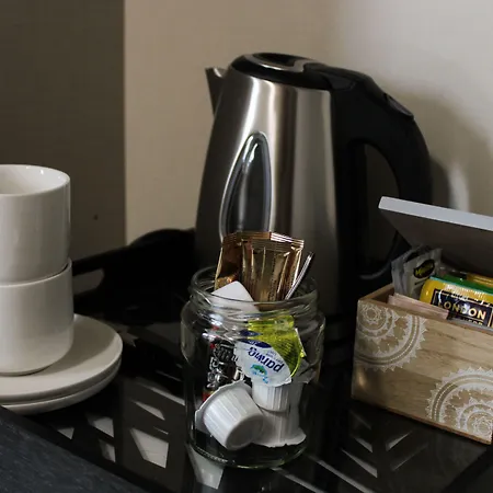 Peler ラツィーゼ