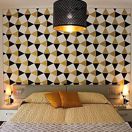 Peler Bed & Breakfast Lazise