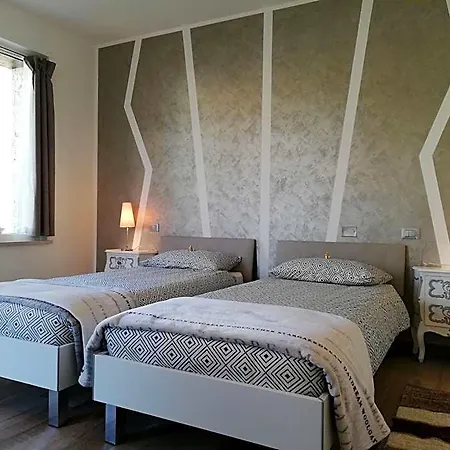 Peler Lazise