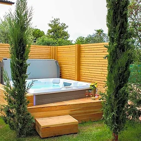 Peler Bed & Breakfast