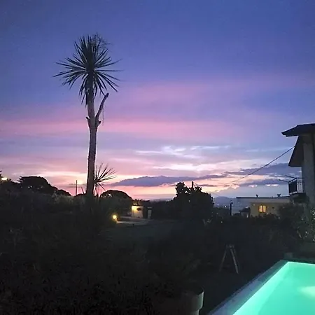Peler Bed & Breakfast Lazise
