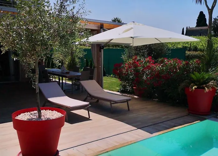 Bed and breakfast Peler