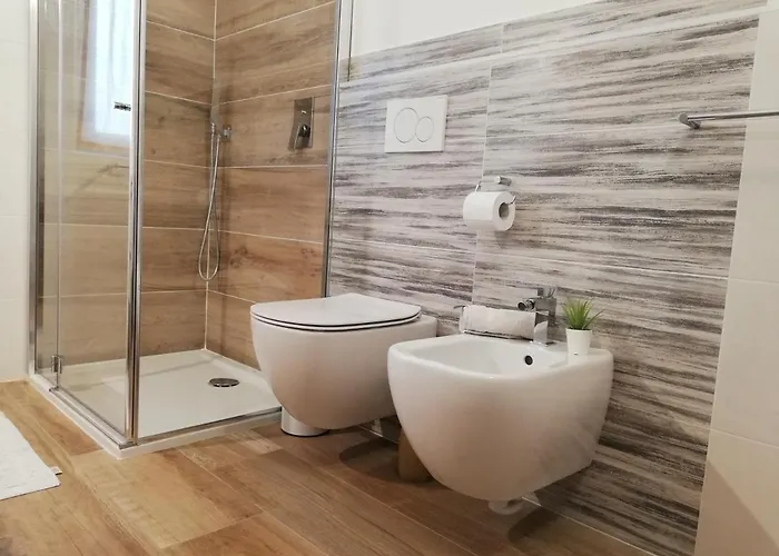 Bed and breakfast Peler