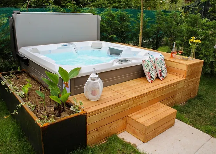 Bed and breakfast Peler