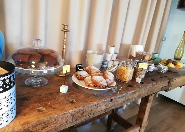 Bed and breakfast Peler 4*