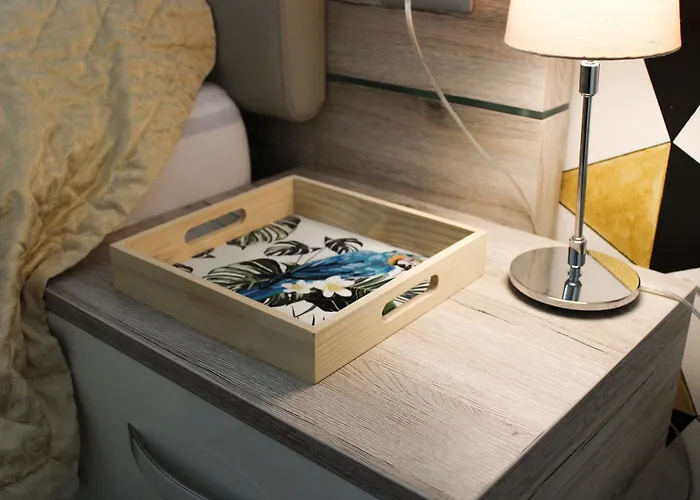 Bed and breakfast Peler Lazise