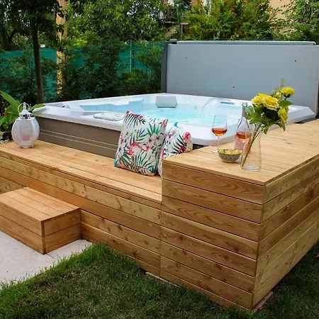 Bed and breakfast Peler 3*